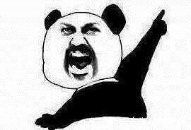 至亲|“别晒娃了,我们对你的孩子没兴趣”|如何看待“人有三不亲”