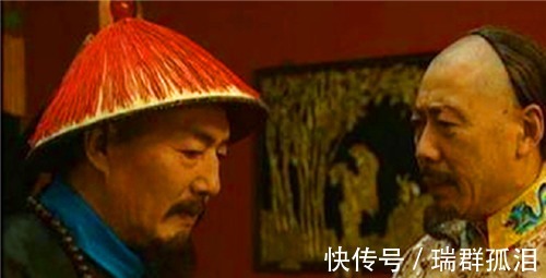 雍正|曹雪芹家为何被抄家原因并非雍正迫害,康熙才是真正的罪魁祸首