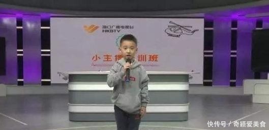 兴趣班|这3类兴趣班,已经被很多家长加入“黑名单”,用处不大还费钱