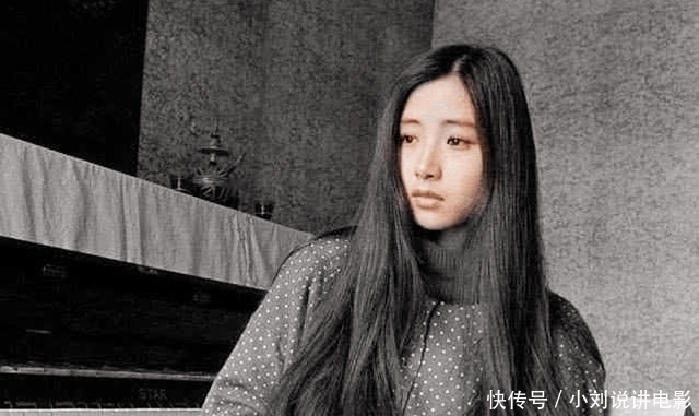 他曾与徐志摩齐名,被鲁迅誉为“中国济慈”,却在29岁时跳江