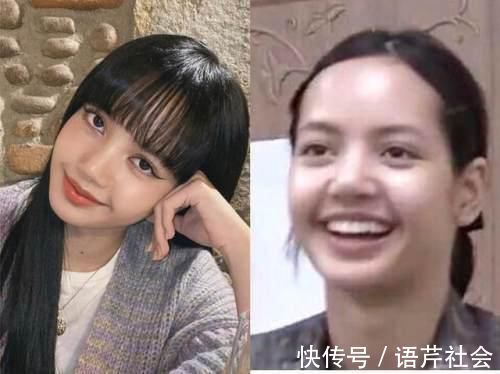 化妆|为什么别人化妆就迅速变美,而你化妆却感觉没啥变化?