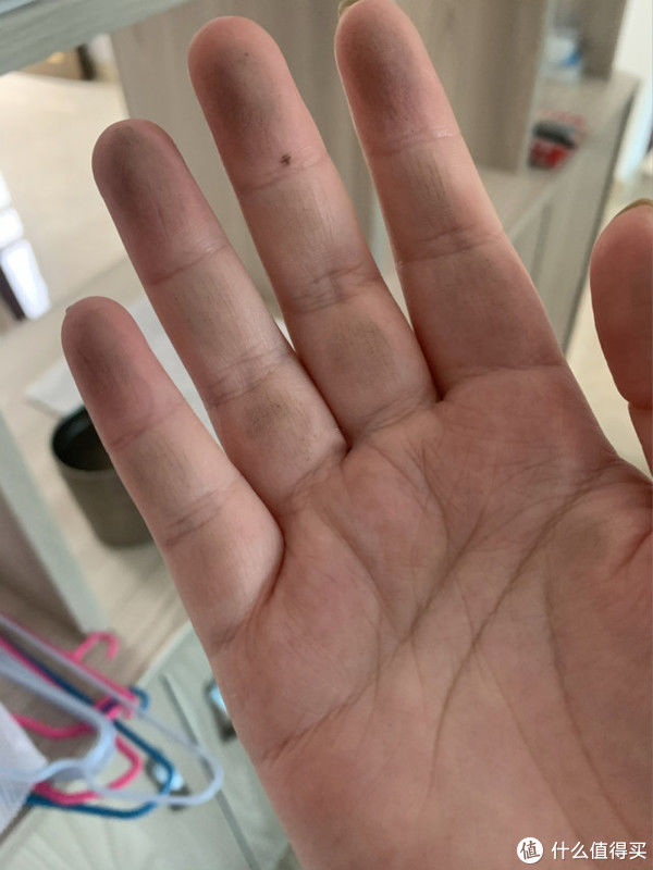 扫地机|我最有远见的7个家居决定，让入住2年的家，窗明几净！幸福感满满