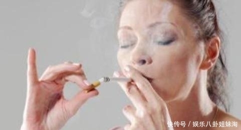 亚楠|为何有些孩子耳边有“小孔”，医生不会主动说，但家长要了解