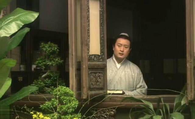 红楼梦|人生不可复制,《红楼梦》里娇杏的逆袭,也许你学不来