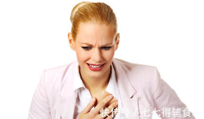 心律失常|辟谣丨窦性心律不齐是不是心脏病？医生告诉你答案