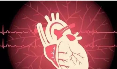 误诊|“心衰”，比癌症更可怕，这些症状可能是老人心衰了，替长辈看看