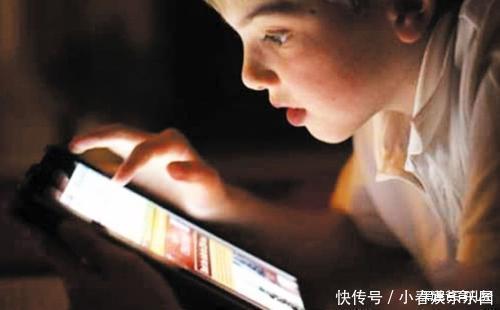 孩子|新版“儿童睡眠时间表”出炉,早睡不再是晚8点,家长别大意