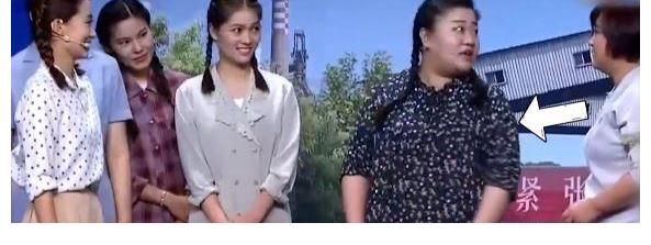 又一档新综开播，成功接档《脱口秀大会4》，第一期就笑到不行