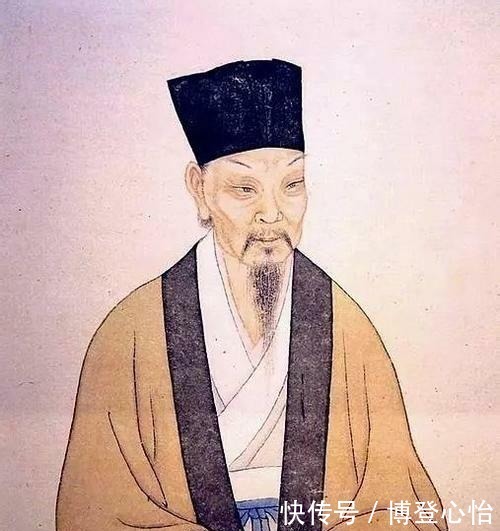 红颜|苏轼为发妻写下千古名篇,视侍妾为红颜知己,死后却与她合葬