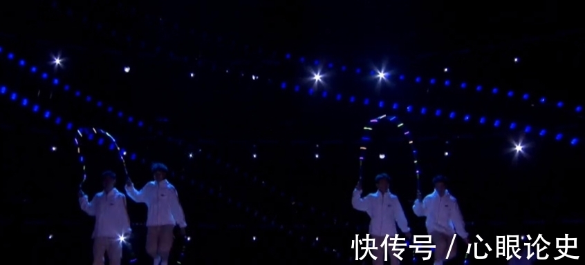 經(jīng)典之作|用初代男團(tuán)經(jīng)典之作,帶你重返17歲!