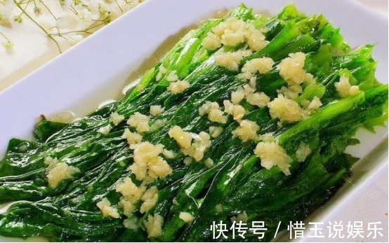 美味简单的几道家常菜,荤素搭配营养美味,好吃不腻,做法超简单