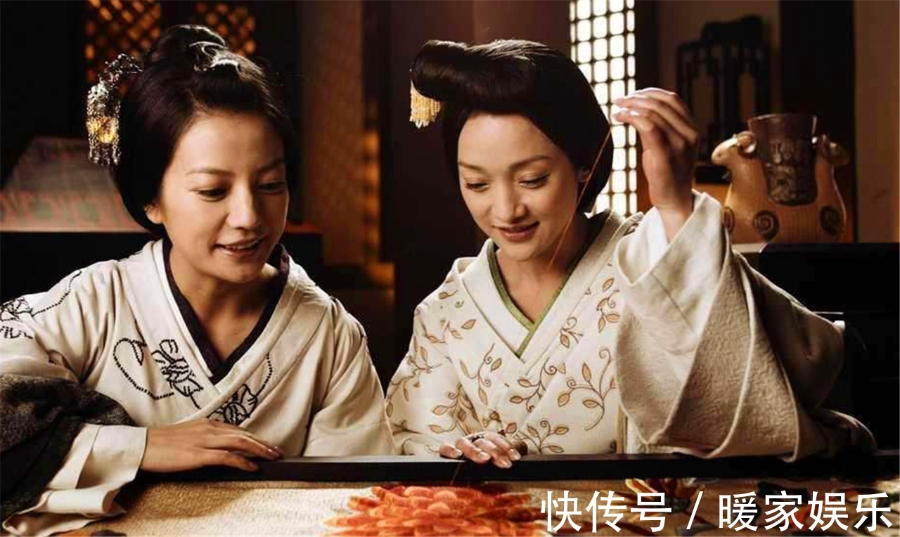 子不语$“四大名著”本来是“六大名著”,你知道少了哪两本吗