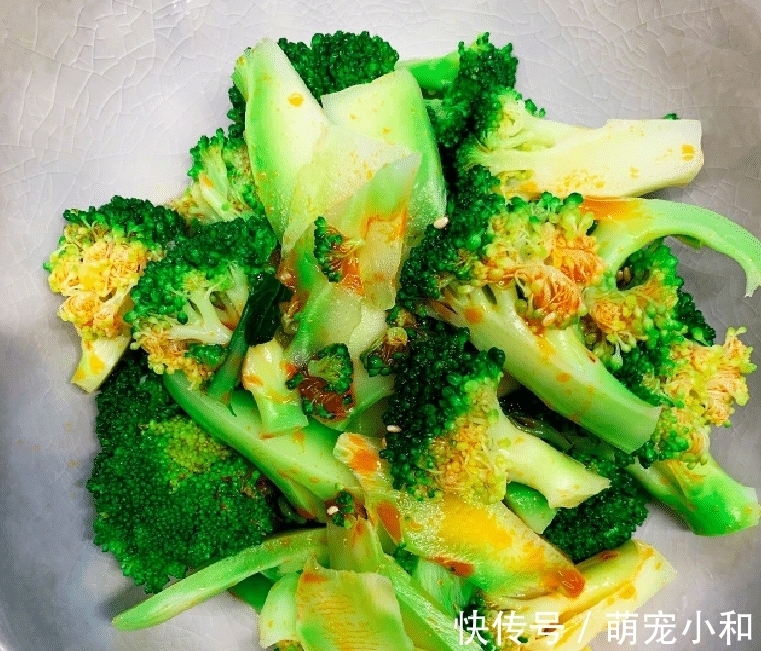 小米椒|黄磊又晒家常美食,丰盛接地气,太馋人,网友:认真生活值得点赞