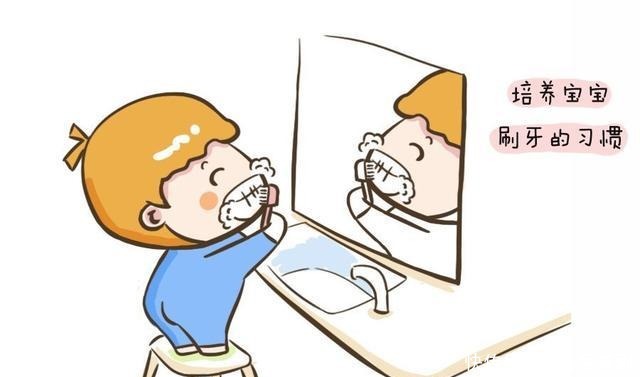 生病|宝宝免疫力差,经常生病怎么办修正育儿知识!