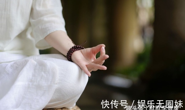 九蒸九|秋天做好这3点，把阳气收得紧紧实实，整个冬天不亏虚！