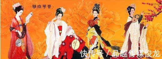 起居注|古代女子如何避孕?有些怪招令人惊悚!