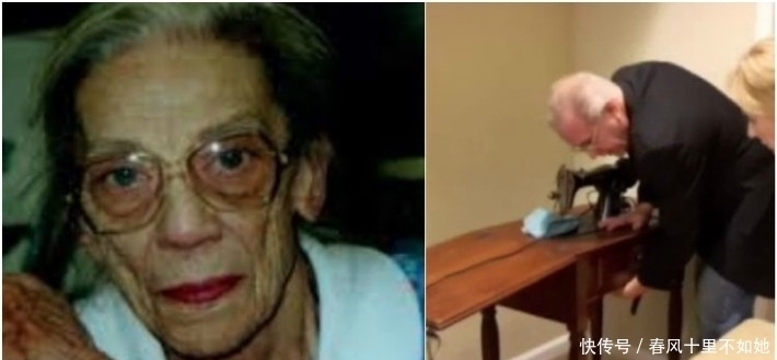 毕加索|姨妈临终前让他检查缝纫机他竟找到毕加索画作,价值1300万美元