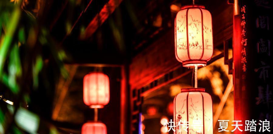 金银|7月16~19日赚得金银满库,3属相贵子进家门,美梦成真