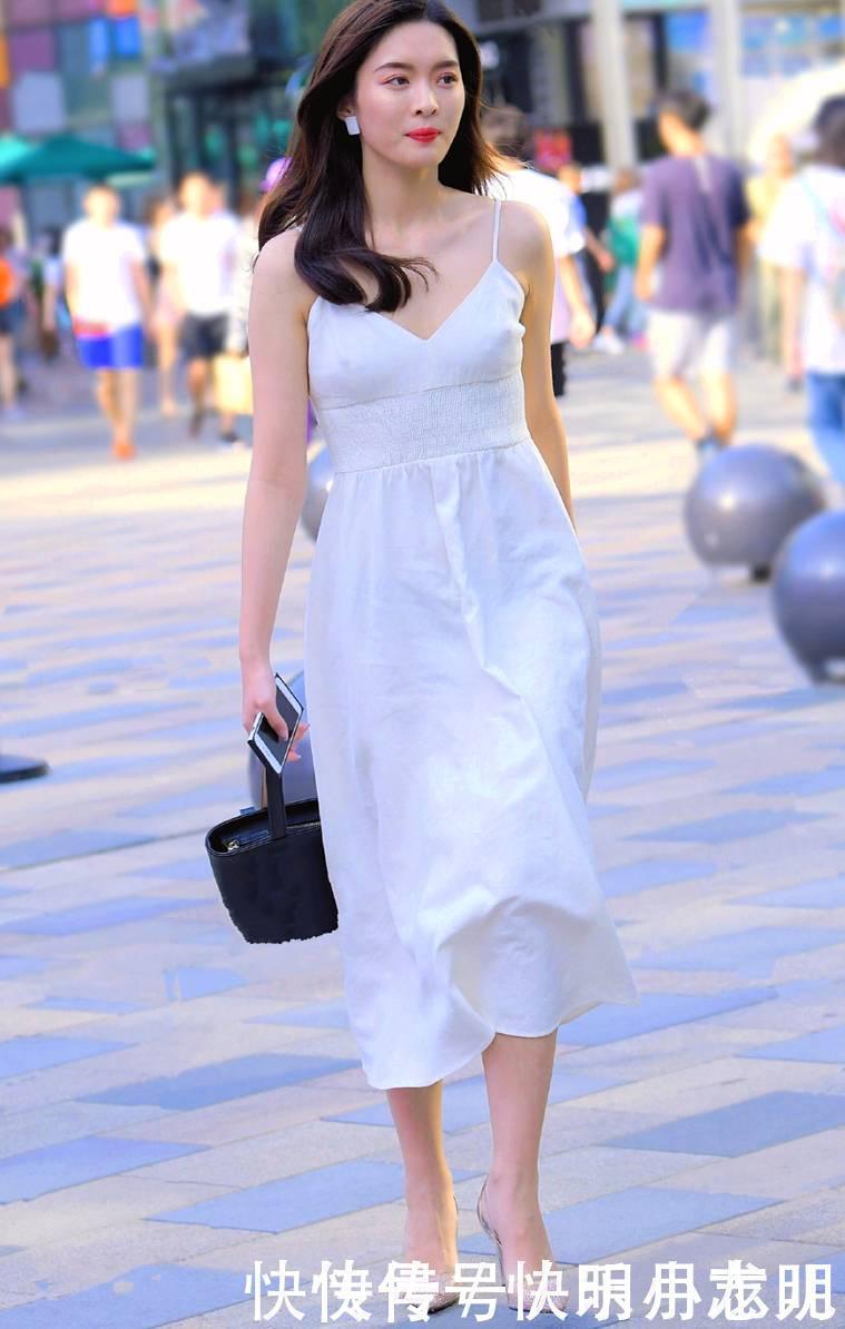 时尚|风中摇摆完美的身材,舒适度不用多说,是多少男生的梦想