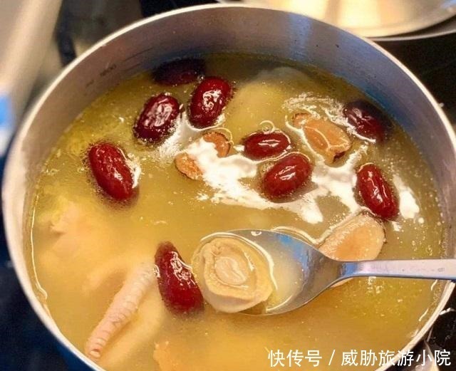 饮食|孕期饮食禁忌多,牢记这4个注意事项,勿因乱吃引发“胎停育”