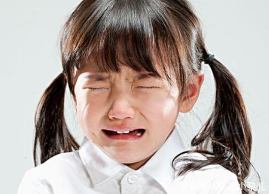 幼儿园|宝宝两岁半和三岁上幼儿园有何区别?相差半年可未来几十年难弥补