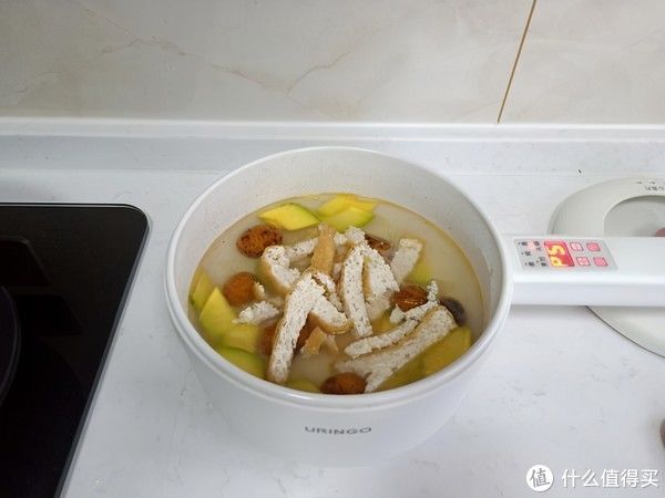 一个女人不吃饭，可以吃什么？瞧瞧我的轻食餐，几十年也吃不胖