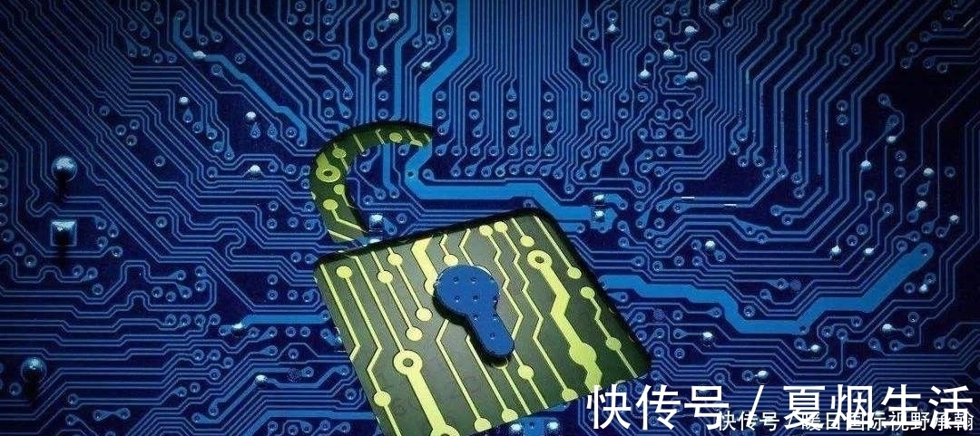 郑皆连|华为被打压只是开始中国院士透露,国内又一大领域依靠国外软件