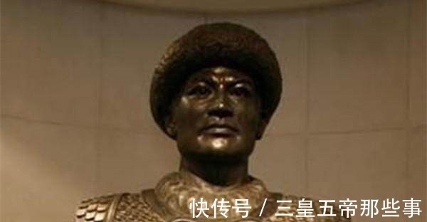 种师!水浒里此人乃名门之后, 水浒外却是巨寇出身, 害死抗金名将