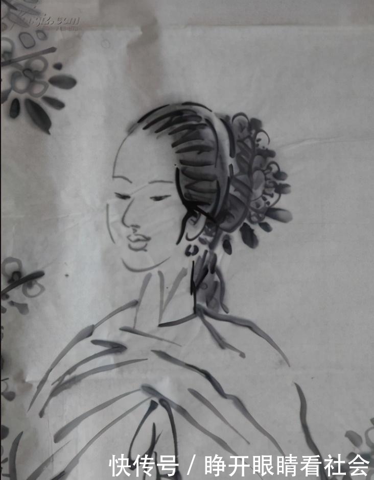 邵氏|清代奇案:老父惨死,继子告年轻继母谋杀,一审案,真扯出苟且事