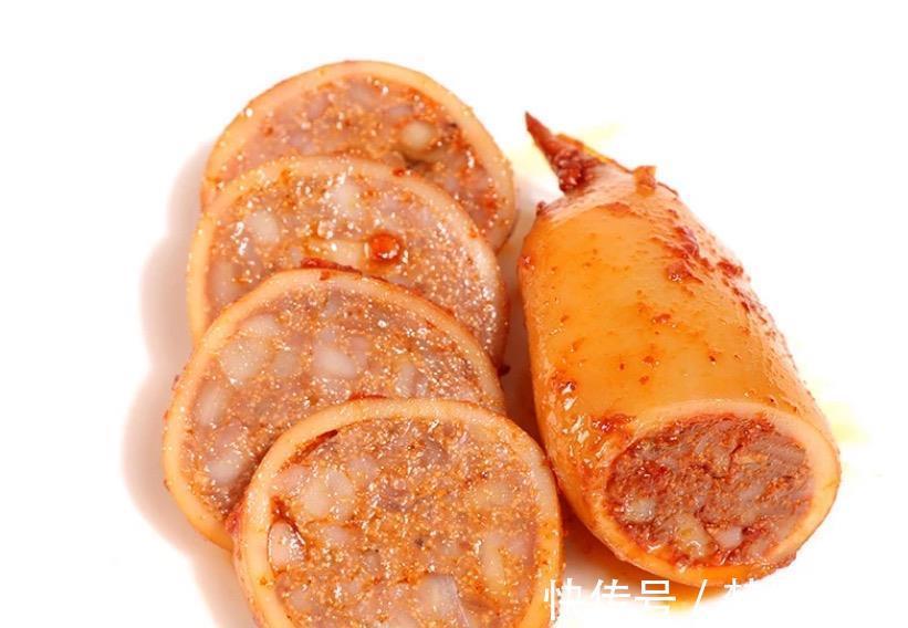好吃|3种令人“懊恼”的美食，虽不起眼，却好吃不贵，很良心