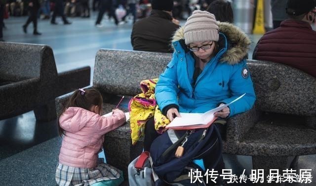 一生|“我天天陪着孩子,却亲手毁了他一生”一位宝妈的自诉发人深思!