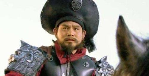 精彩|智取生辰纲时,晁盖七人集团武艺高强,为何不去明抢呢!