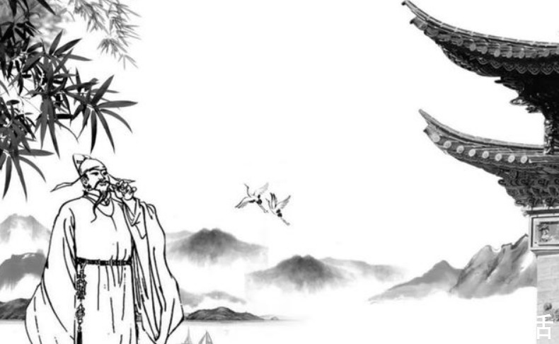 语文老师&学生读《伤仲永》,问个有趣的问题,很多语文老师可能都答不上来