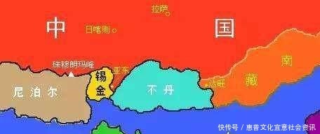 国家|二战后，哪些国家消失了
