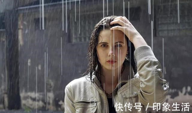 防寒|每天学点养生小知识秋冬季节，注意防寒驱寒，养生该吃什么呢！