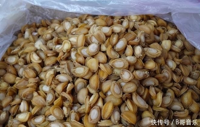 這4種食物越放越“值錢”,不怕過期!千萬別扔,別傻傻不知!