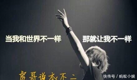 大衣|二十五六岁的女生,轻熟风的搭配,这才是最适合的风格!