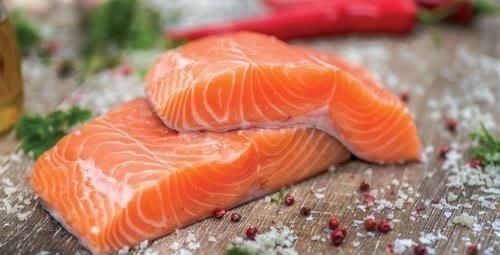 维生素8岁女孩1年长高10厘米,儿科医生:饮食习惯很不错,值得学习