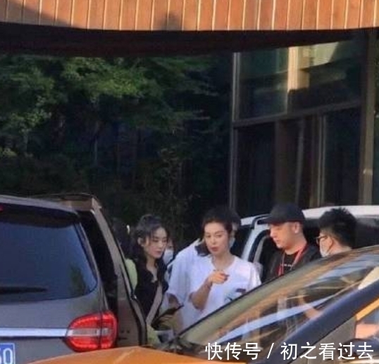 粉色櫻與大眠王|什么是無效穿搭|《粉色櫻與大眠王》好評(píng)