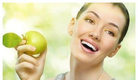 女人|女人坚持跑步,身体可能会“收获”3大好处,若你有,偷着乐吧