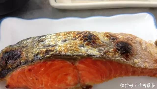 煮饭|他用50年,做出一碗让人幸福感爆棚的白米饭!