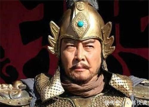 贯穿|专业户!从爷爷演到孙子辈儿,贯穿中国上下五千年的男人:唐国强