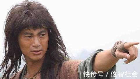 方腊#李俊成泰国国王后,为何没将幸存的梁山兄弟接去享福?原因很简单