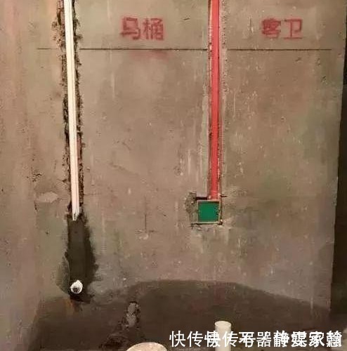 装修|新房入住6个月!煞费苦心总结这11条装修经验!砸光积蓄买教训