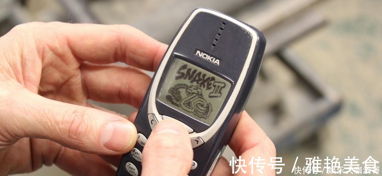 建设|村里的2G用户,再见了!加快5G建设,联通首当其冲
