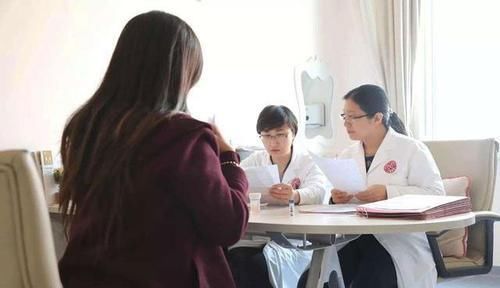 李清|为啥越来越多孕妇不愿去产检?29岁产妇:三个现实原因很戳心