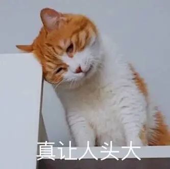 房源|违规啦!知名房产中介被罚20万,还不是第一次