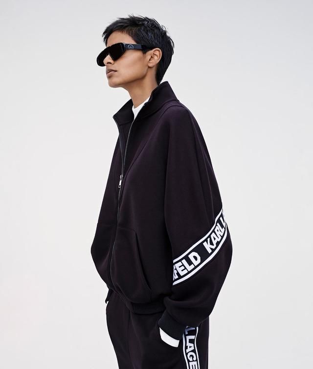 经典再现 优雅美学 KARL LAGERFELD创新诠释两大经典元素