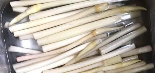 女性坚持吃3种食物，补血益气，滋阴润燥，排出子宫污血