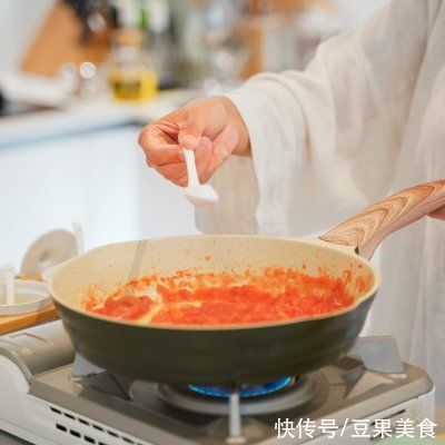 姜香|节气食单｜夏至 嫩姜冻你这么做，保证最正宗